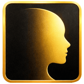 AI Headshot Generator - Professional Business Photos in Minutes | HeadshotBook