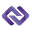 Decepticon - Autonomous Hacking Agent