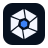 AI Photo Editor