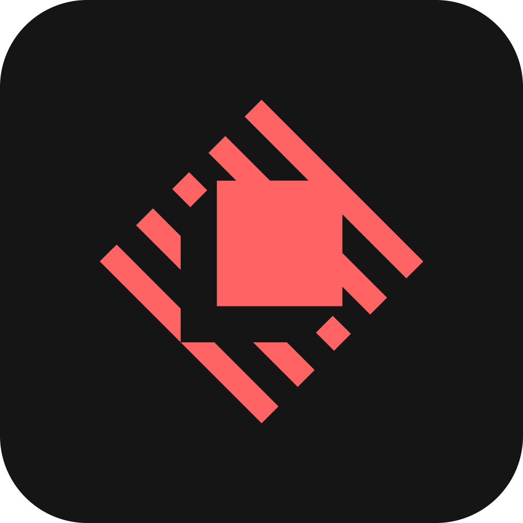 Raycast - Your shortcut to everything