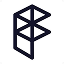 Flux 2 AI | Free Online Advanced Flux.2 AI Image Generator & Editor