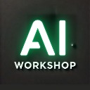 AI Workshop - 实战变现