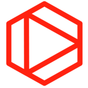 Tabnine - AI Code Completion