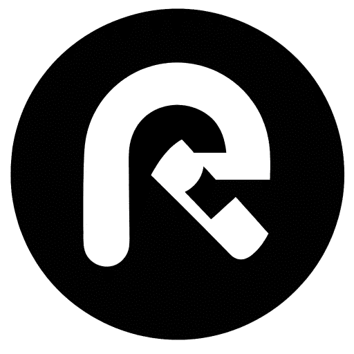 Refini