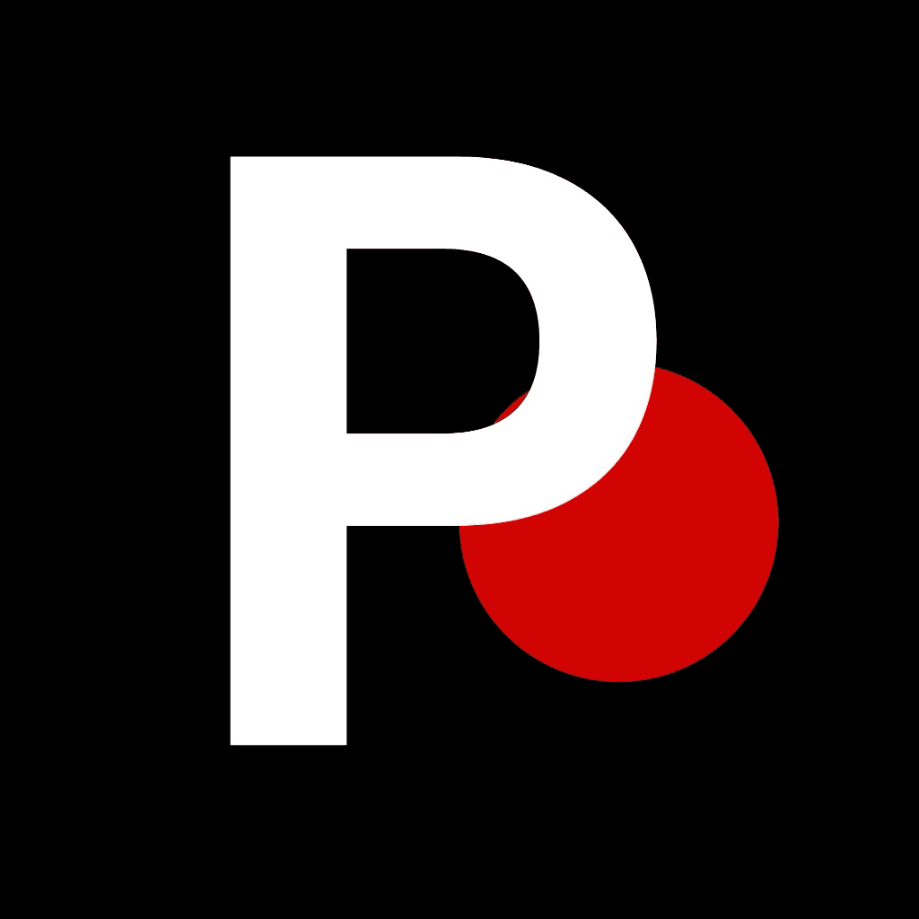 Palmier Pro | AI Tool