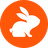CodeRabbit