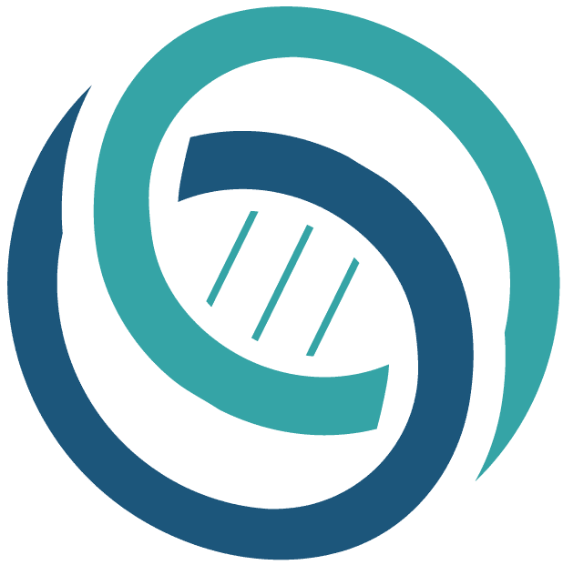 Biomni - AI-Powered Business Intelligence