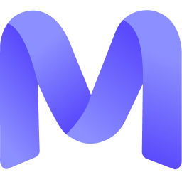 Mercor | 组织人类智能