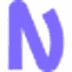 Noty.ai - Meeting AI Assistant