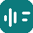 MP3ToText - Free Online AI Audio to Text Transcription Tool