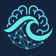SurfSense – Open Source, Privacy-Focused NotebookLM Alternative for Teams - 团队AI笔记