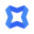 AI Assistant
