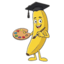 PaperBanana: The AI Expert for Automating Academic Illustration