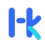 BeiluoAI - Multi-Model AI API Gateway