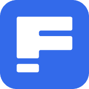Freepik | All-in-One AI Creative Suite