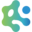 AI Robotics