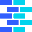 VoxCPM - Voice Cloning & Speech Synthesis