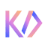 Kodezi - AI CTO for Codebases