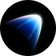 AI Chat - Intelligent AI Assistant