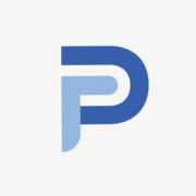 PromptFolder - 提示词管理工具