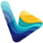 Free Video Generator