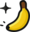 Nano Banana Prompt Hub