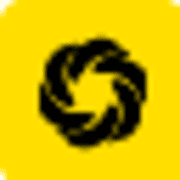 Nano Banana Ai image