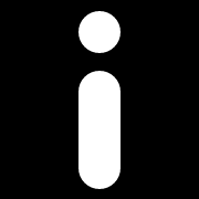 Interpreter: The Desktop Agent