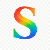 Seedream 4.5