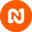 Nano AI : AI Image Generator Powered By Nano Banana