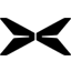 小鹏AI机器人IRON