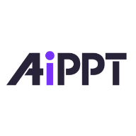 Free AI PPT Maker & Presentation Creator - AiPPT