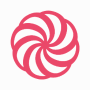Photo AI