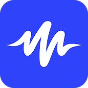 Speechify: Text to Speech & Voice Typing AI Assistant | 55M+ Users
