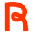 Rytr - AI写作助手