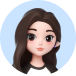 Dola AI - Chat Assistant