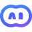 AI Tool Directory