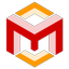 LLMQuant Data - AI-Native Finance Knowledge