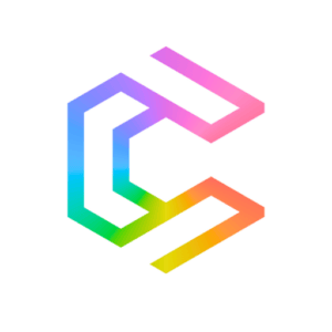 Colourlab AI