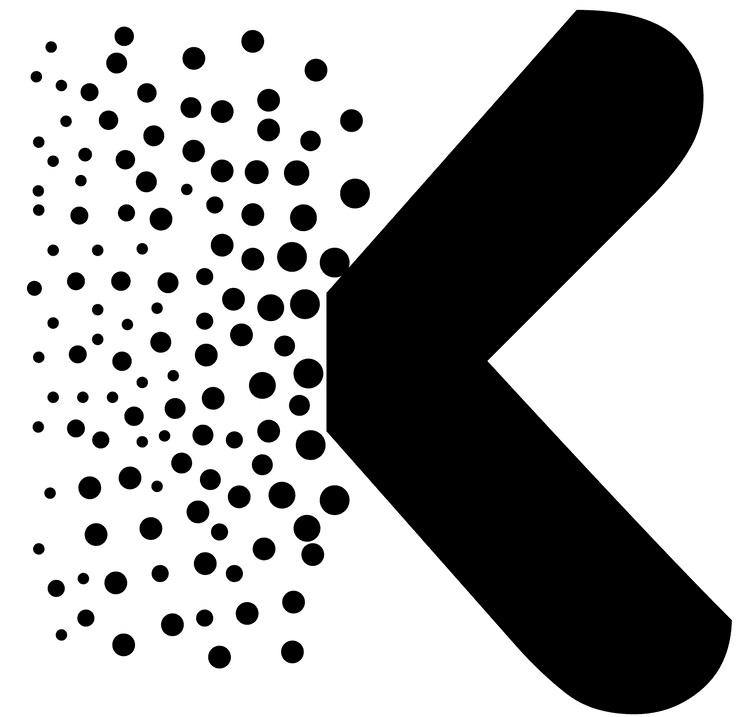 K-Dense Web | Research. Analyze. Synthesize.