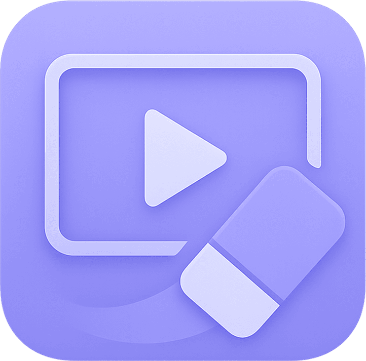 Remover.video - Remove Watermark/Logo
