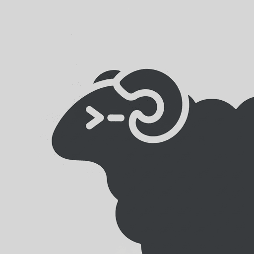 Herdr: One Terminal for the Whole Herd
