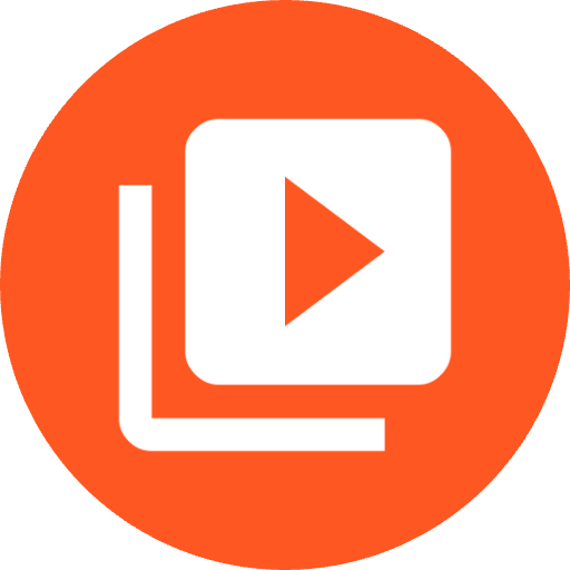 Video Translator