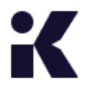 Krisp