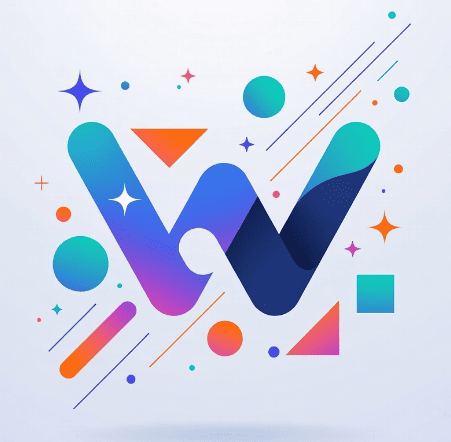 Wan 2.6 Video Generator