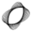 Zerith - AI Assistant