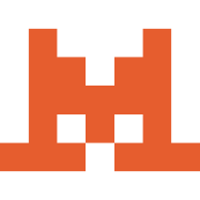 Mistral AI - Open AI Alternative