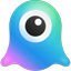 标小智LOGO设计神器
