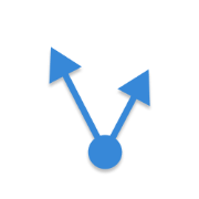 PageIndex - Human-like AI for Long Document Understanding