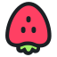 Jam